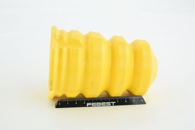 TAMPON ARC FOI ARC SUPLIMENTAR FEBEST PGDBOX3R 51