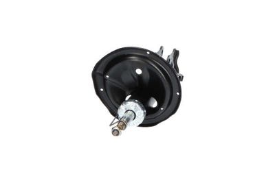 AMORTIZOR Kavo Parts SSA4012 17