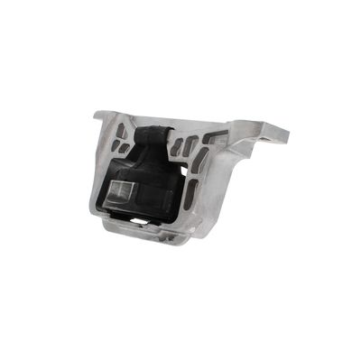 360 Grad Ansicht 15