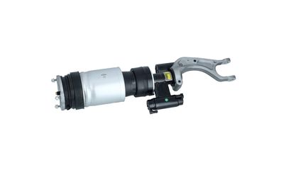 BRAT ARC PNEUMATIC NRF 830007 33