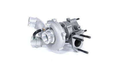 LADER AUFLADUNG BTS Turbo T914216BT 7