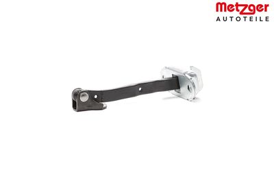 FIXARE USA METZGER AUTOTEILE 2312463 16