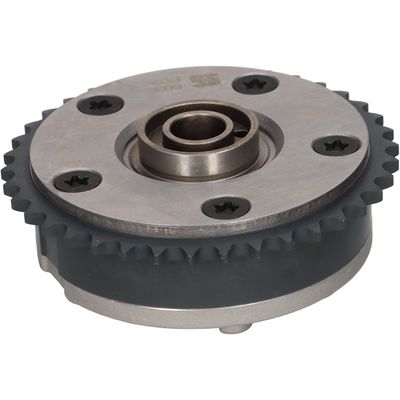 NOCKENWELLENVERSTELLER KOLBENSCHMIDT 50056039 14