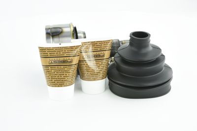SET ARTICULATIE PLANETARA FEBEST 0110200 26