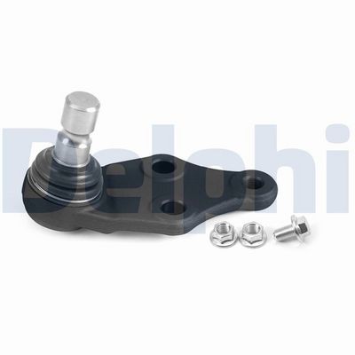 ARTICULATIE SARCINA/GHIDARE DELPHI TC4964