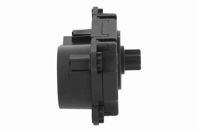 ELEMENT DE REGLARE CLAPETA CARBURATOR VEMO V40770034 6