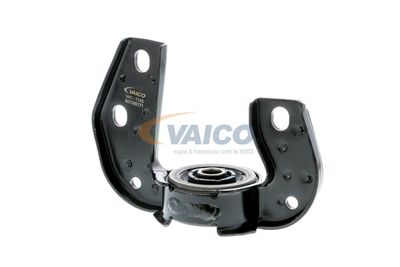 SUPORT TRAPEZ VAICO V401145 39