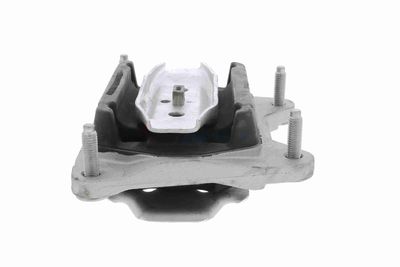 LAGERUNG HILFSRAHMEN/AGGREGATETRäGER VAICO V102127 5