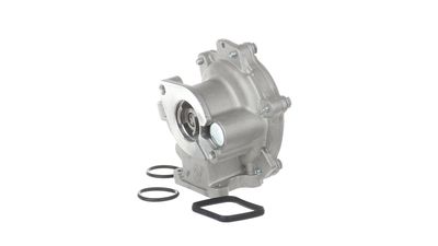 POMPă DE APă RăCIRE MOTOR SKF VKPA88640 31