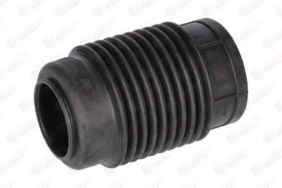 CAPAC PROTECTIE/BURDUF AMORTIZOR BIRTH 51121 6