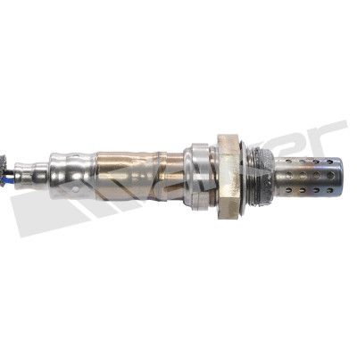 LAMBDASONDE WALKER PRODUCTS 35034052 1
