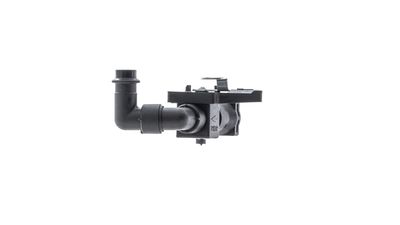360 Grad Ansicht 21