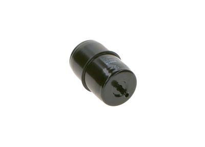 FILTRU COMBUSTIBIL BOSCH 0450905985 27