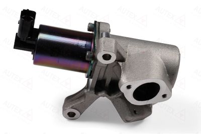 Zawór AGR AUTEX 959478