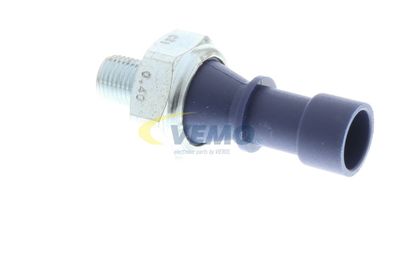 ÖLDRUCKSCHALTER VEMO V40730035 41