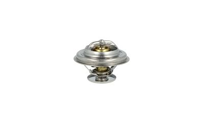 THERMOSTAT KüHLMITTEL NRF 725073 44