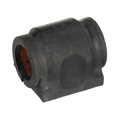 LAGERUNG STABILISATOR GATES AWS2212 17