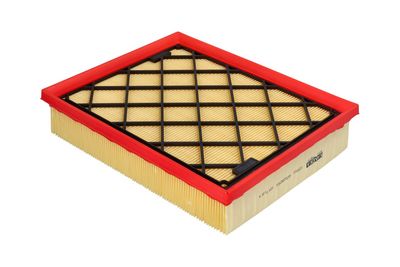 Vzduchový filter KAMOKA F259101