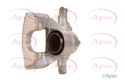 APEC Brake Caliper LCA804