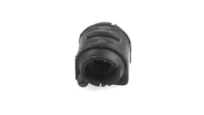 LAGERBUCHSE STABILISATOR SKF VKDS354011 2