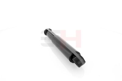 AMORTIZOR GH GH333666 22