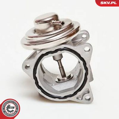 Supapa EGR ESEN SKV 14SKV019