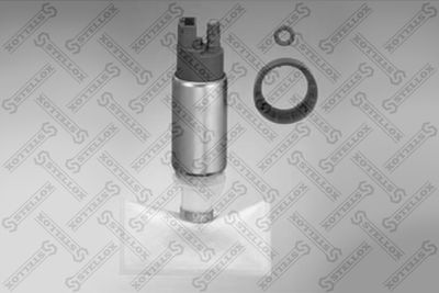 горивна помпа STELLOX 10-01355-SX