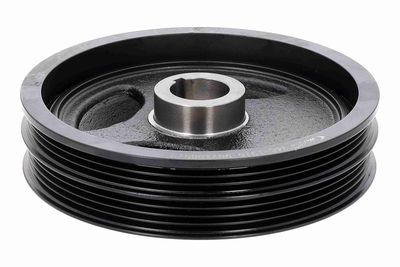 FULIE CUREA ARBORE COTIT VAICO V461916 6