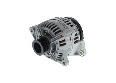 GENERATOR / ALTERNATOR BOSCH 1986A01517 7