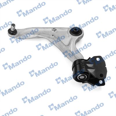 носач, окачване на колелата MANDO MSA018429