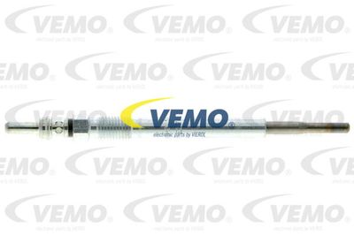 VEMO V99-14-0089 Свеча накаливания  для FORD  (Форд Фокус)