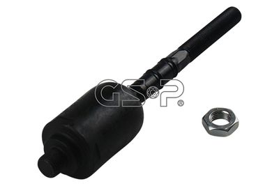 GSP S030178 Наконечник рулевой тяги  для MERCEDES-BENZ E-CLASS (W210) E 320 4-matic (210.082)