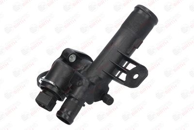 FLANSA LICHID RACIRE BIRTH 81036 12