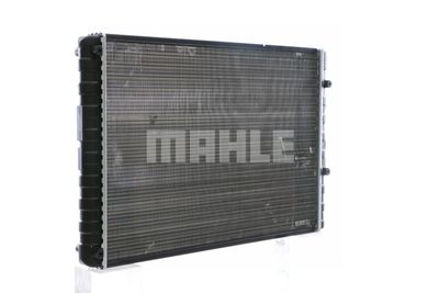 RADIATOR RACIRE MOTOR MAHLE CR506000S 25
