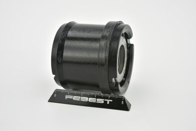 SUPORT AX FEBEST FMFOC5 4