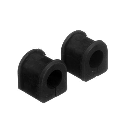 LAGERUNG STABILISATOR DELPHI TD1452W 49