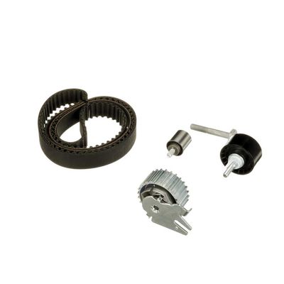 SET CUREA DE DISTRIBUTIE GATES K025663XS 40