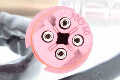 LAMBDASONDE VEMO V30760020 1