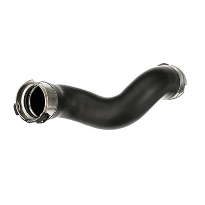 LADELUFTSCHLAUCH GATES 091408 35