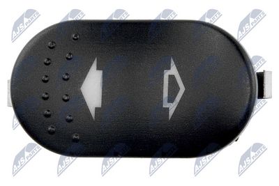 COMUTATOR MACARA GEAM NTY EWSFR000 2