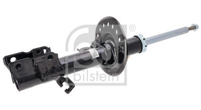STOßDäMPFER FEBI BILSTEIN 1002844 1
