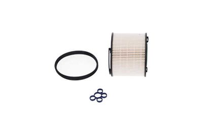 FILTRU COMBUSTIBIL AMC Filter FFF10188
