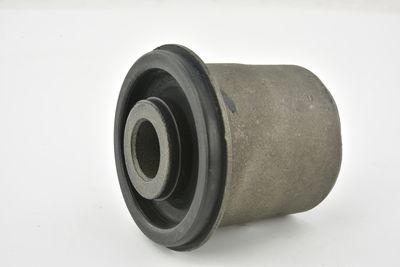 SUPORT TRAPEZ FEBEST KAB010 22