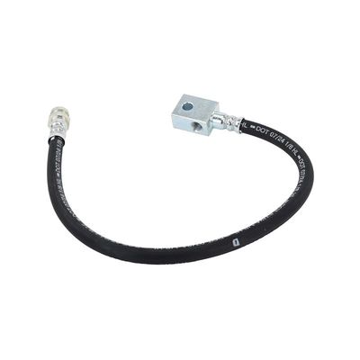 BREMSSCHLAUCH DELPHI LH8048 13