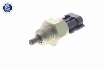 SENSOR ANSAUGLUFTTEMPERATUR VEMO V37720113 5