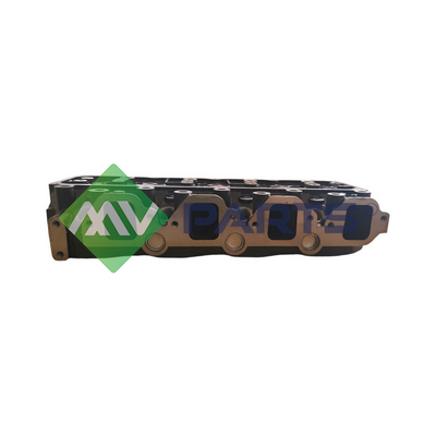 CHIULASA MV Parts MVI1139 3