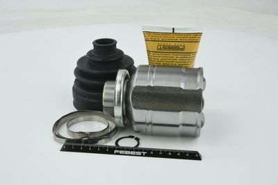 SET ARTICULATIE PLANETARA FEBEST 2211NS20RH 3