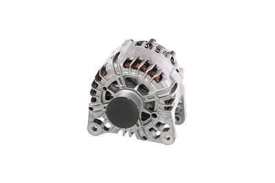 GENERATOR / ALTERNATOR REMANTE 011003000865R 63