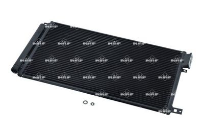 CONDENSATOR CLIMATIZARE NRF 35939