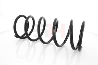 ARC SPIRAL GH GH203907 27